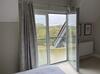 Olive House- 4 Bedroom Property On The Harbour!