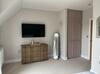 Olive House- 4 Bedroom Property On The Harbour!