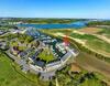 Olive House- 4 Bedroom Property On The Harbour!