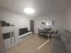 Apartament Cerca Del Mar