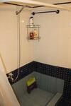 Apartamento Centaurs View