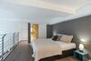 Apartamento Suite Brunate - By Myhomeincomo