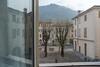 Apartamento Suite Brunate - By Myhomeincomo