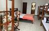 Praia Virgem Hostel