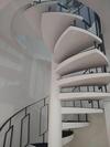 Apartamento Residencial Santiago