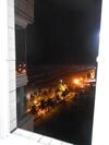 Apartamento Apto Varanda Gourmet Frente Ao Mar