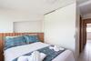 Apartamento Cupe Beach Living - Turquesa 214