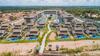 Apartamento Cupe Beach Living - Turquesa 214