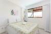Apartamento Cupe Beach Living - Royal 303