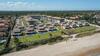 Apartamento Cupe Beach Living - Royal 303