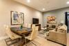 Casa Na Disney/ Summerville Resort