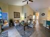 Vacation Homes Of Orlando Area