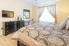 Vc 1-306 - 3 Bedroom Great Location By Universal