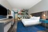 Hotel TRYP By Wyndham Orlando