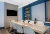 Hotel TRYP By Wyndham Orlando