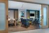Hotel TRYP By Wyndham Orlando