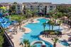 Beautiful 6bd Pool Gm Hm The Windsor Hills-7767ts