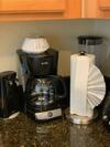 Apartamento Vc Th33 - 3 Bedroom Townhome By Universal Studios