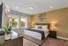 Encore Resort 6 Bedroom Vacation Home With Pool (2004)