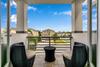 Encore Resort 6 Bedroom Vacation Home With Pool (2004)