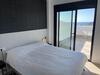 Apartamento Camporrosso La Vila 2b