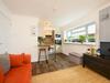 Pass The Keys Boutique Beach Side Apartment In Central Falmouth