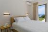 Charis - Zeus Blue Villas, Kefalonia