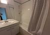 Apartamento Joli Et Moderne T2 - Diamant 89