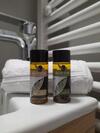 Apartamento Downtown _ Level 5