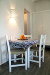 Apartamento �asis - Pedras D' El Rei T0