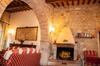 Villa Chianti Fiorito