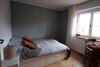 Siedlisko Orzech�wko