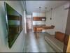 Hotel Salinas Premium Resort St