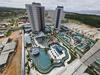 Hotel Salinas Premium Resort St