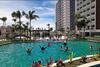 Hotel Salinas Premium Resort St