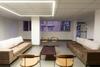 Apartamento Evian Thermas