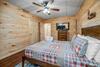 Rising Trout Lodge- Beautiful Cabin On Fightingtown Creek, Firepit, Pet Friendly