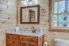 Blue Ridge Hideaway