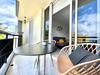 Two Bedroom Apartment, Freewifi Balcony, Great View In Frontera