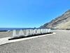 Two Bedroom Apartment, Freewifi Balcony, Great View In Frontera