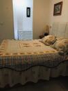 Apartamento Piso Junto Al Mar En Ubicaci�n Inmejorable