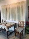 Apartamento Piso Junto Al Mar En Ubicaci�n Inmejorable