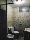 Apartamento Piso Junto Al Mar En Ubicaci�n Inmejorable