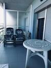 Apartamento Piso Junto Al Mar En Ubicaci�n Inmejorable