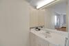 Tower 1 Suite 1408 - Qe Home