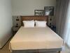 Apartamento The Capital Flat - Itaim