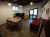 Apartamento Mansarda Natalia