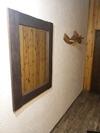 Apartamento Mansarda Natalia