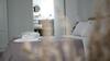Bed & Breakfast Palazzo Donna Chicchi