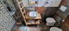 Bed & Breakfast Palazzo Donna Chicchi